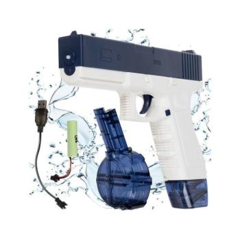 Egyébb játékok - Automata vízpisztoly kép