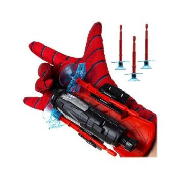 Egyébb játékok - Kesztyű lövővel + darts kép