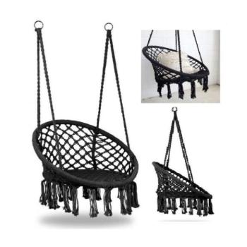 Gyerek játékok  >  Kerti játékok  >  Hinták kép