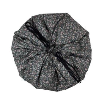 Játékszőnyegek - Kétoldalas játszószőnyeg a Habanera kollekcióból kép