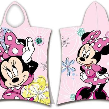 Jerry Fabrics Minnie Pink bow kép