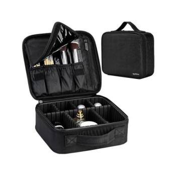 Kozmetikai táskák - Kozmetikai táska - kozmetikai rendszerező kép