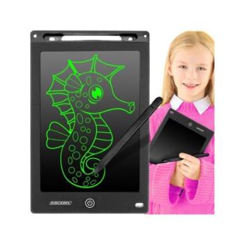 Kreatív és oktató játékok - Rajztábla 10 kép