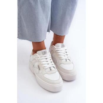 Női sportcipők - Női Big Star sportcipők kép