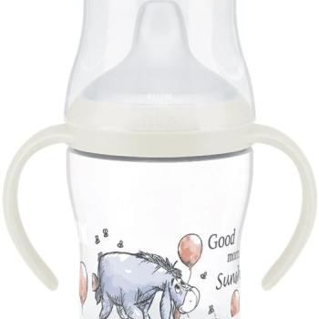 NUK Perfect Match Disney Szamár 150 ml kép