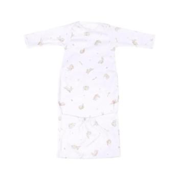 Overálok babáknak - Újszülött ruhák a Honey Bunny kollekcióból kép