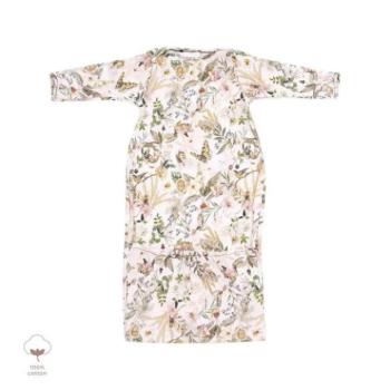 Overálok babáknak - Újszülött ruhák a Memories kollekcióból kép