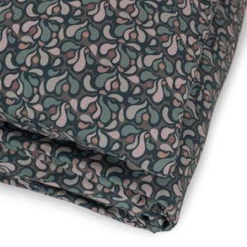 Paplan és párna - Pamut hálóruha szett a Habanera kollekcióból kép