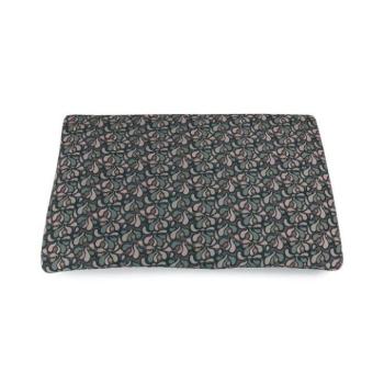 Párnák a kiságyba - Gyerek bambusz párna a Habanera kollekcióból kép