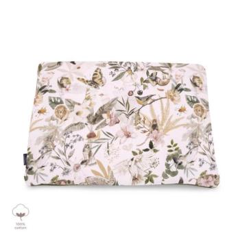 Párnák a kiságyba - Gyerek pamut párna a Memories kollekcióból kép