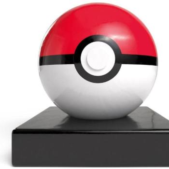Poké Ball Persely, 11 cm kép