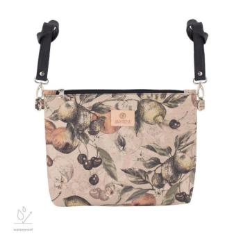 Rendszerezők - Babakocsi-szervező a Taste of Summer kollekcióból kép