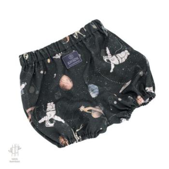 Rövidnadrágok fiúknak - Gyerekruha a Stardust kollekcióból kép