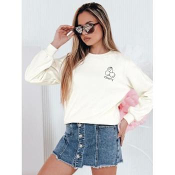 Rövidnadrágok - Női farmer szoknya-rövidnadrág SY0488 kép