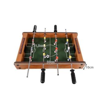 Sport játékok - Gyerek csocsó kép