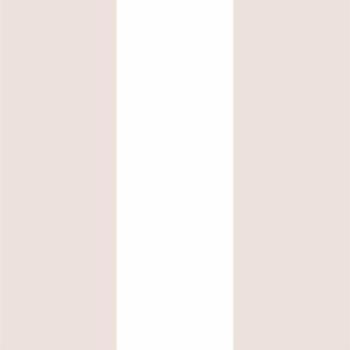 Tapeták - Csíkos tapéta kép