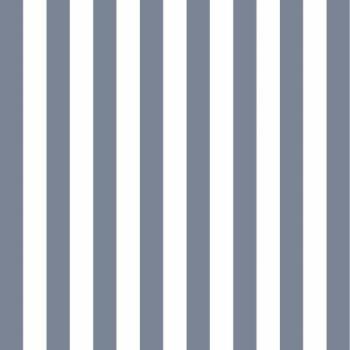 Tapeták - Dekoratív tapéta csíkos motívummal kép