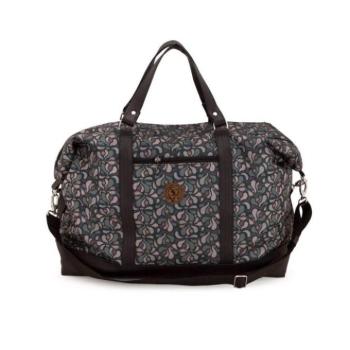 Utazótáskák - Nagy utazótáska a Habanera kollekcióból kép