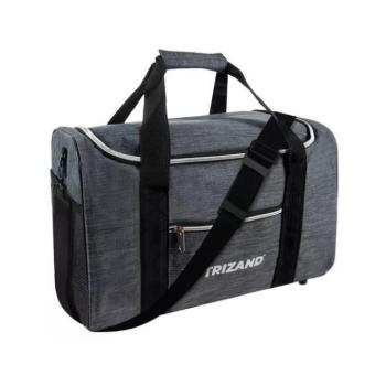 Utazótáskák - Szürke utazótáska kép