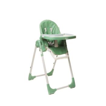 4Baby Decco Green