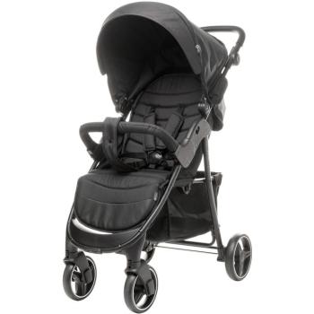 4Baby Rapid Black