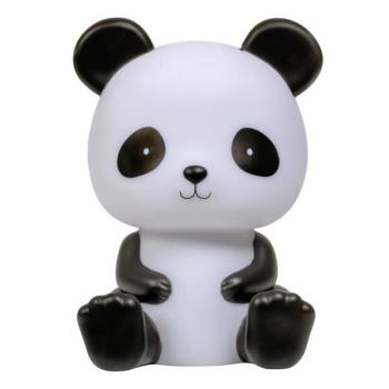 A Little Lovely Company - éjszakai fény - panda kép