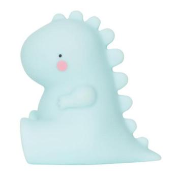 A Little Lovely Company - kis éjszakai fény - T-rex kép