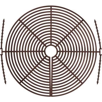 ABUS JC1430 Noé kép