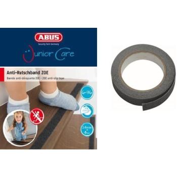 ABUS JC6324 BL Zoe kép