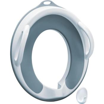 ABUS JC8700 MALTE