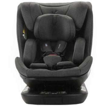 Adamex Rev Grey kép