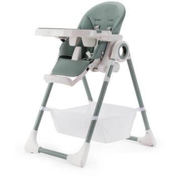 Adamex Yuno Mint