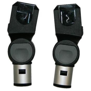 Adapter a Calibro Maxi-Cosi kép