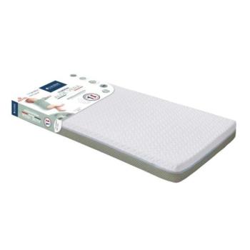 Aloe Vera matrac 60x120x10 cm kép