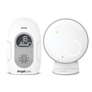 ANGELCARE AC110 Digitális audio monitor kép