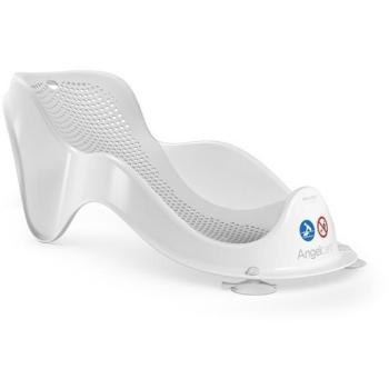 ANGELCARE FIT Light Grey fürdetőállvány kép