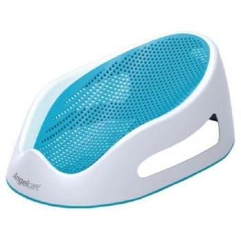 ANGELCARE Light Aqua fürdetőállvány kép