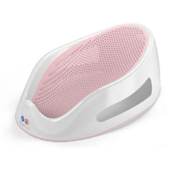ANGELCARE Light Pink fürdetőállvány kép