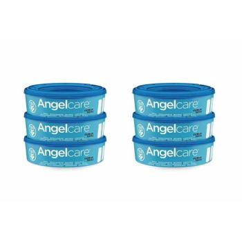 ANGELCARE utántöltő 6 darab kép