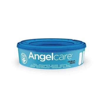 ANGELCARE utántöltő kazetta, Single kép