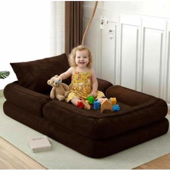 Atelier Del Sofa Babaöböl Exclusive 150 - Barna