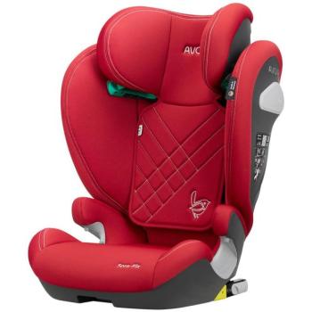 Avova Sora-Fix Maple Red kép