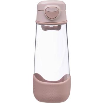 b.box Sport kulacs - 600 ml, blush crush kép