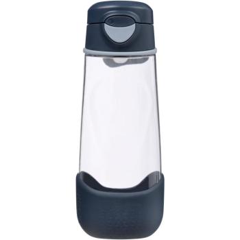 b.box Sport kulacs - 600 ml, midnight kép