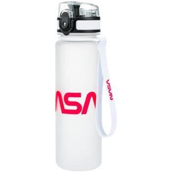 BAAGL NASA tritán ivókulacs, 500 ml kép