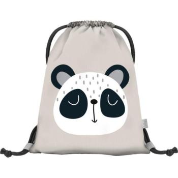 BAAGL Óvodai Panda táska kép
