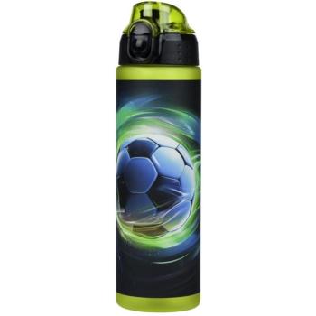 BAAGL Tritan kulacs, Football, 700 ml kép