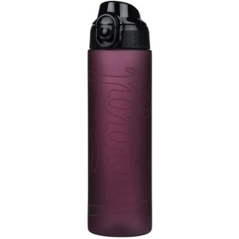 BAAGL Tritan kulacs, Ruby, 700 ml