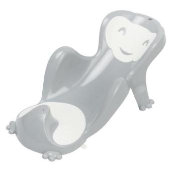 Babaágy, Grey Charm kép