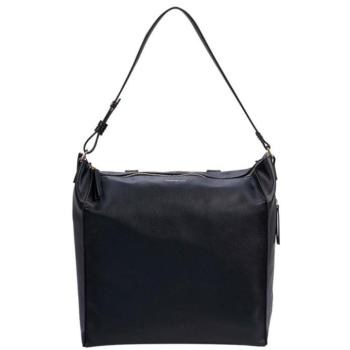 Bababing Lucia Black kép